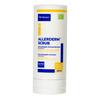 Virbac Allerderm Scrub, uren hud - 250 ml
