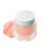 Tocobo Vita Glazed Lip Mask - 20 ml.