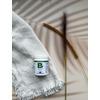 Natur-Drogeriet Biotin 425 µg - 100 tabl.