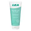 LEA Scrub Gel til Krops- & Intimbarbering - 200 ml.