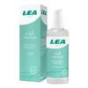 LEA Aftershave Gel til Krops- & Intimbarbering - 100 ml.