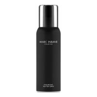Marc Inbane Hyaluronic Selftan Spray - 100 ml.