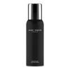 Marc Inbane Hyaluronic Selftan Spray - 100 ml.