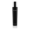 Marc Inbane Natural Tanning Mousse - 150 ml.