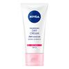 Nivea Nourishing Day Cream Tube  - 50 ml.