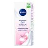 Nivea Nourishing Day Cream Tube  - 50 ml.