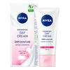 Nivea Nourishing Day Cream Tube  - 50 ml.