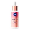 Nivea Cellular 3-Zone Lifting Serum - 50 ml.