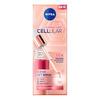 Nivea Cellular 3-Zone Lifting Serum - 50 ml.