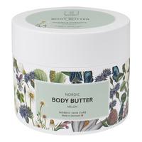 Raunsborg Body Butter Melon - 275 ml.
