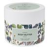 Raunsborg Body Butter Melon - 275 ml.