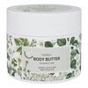 Raunsborg Body Butter Fragrance Free - 275 ml.