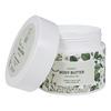 Raunsborg Body Butter Fragrance Free - 275 ml.
