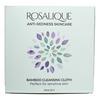 Rosalique Bamboo Cleansing Cloth - 3 stk.