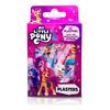 Jellyworks My Little Pony Plaster - 22 stk.
