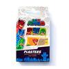 Jellyworks PJ Mask Plaster - 22 stk.