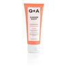 Q+A Ginger Root Daily Moisturiser - 75 ml.