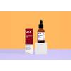 Q+A Hyaluronic Acid Facial Serum - 30 ml.