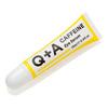 Q+A Caffeine Eye Serum - 15 ml.