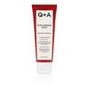 Q+A Hyaluronic Acid Gel Cleanser - 125 ml.