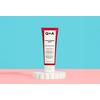 Q+A Hyaluronic Acid Gel Cleanser - 125 ml.