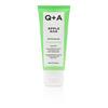 Q+A Apple AHA Exfoliating Gel - 75 ml.
