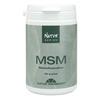 Natur-Drogeriet MSM pulver - 200 g