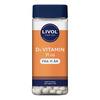 Livol D-vitamin 35 µg - 350 tabl.