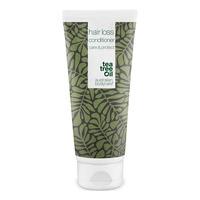 Australian Bodycare Hair Loss Conditioner - 200 ml.