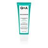Q+A Niacinamide Gel Cleanser - 125 ml.