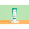 Q+A Niacinamide Gel Cleanser - 125 ml.