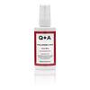 Q+A Hyaluronic Acid Face Mist - 100 ml.