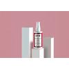 Q+A Hyaluronic Acid Face Mist - 100 ml.