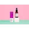 Q+A Azelaic Acid Facial Serum - 30 ml.