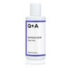 Q+A Glycolic Acid Daily Toner  - 100 ml.