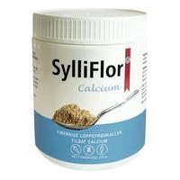 SylliFlor Calcium - 200 g.