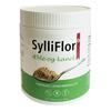 SylliFlor Æble og Kanel - 200 gram