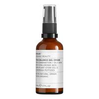 Evolve Organic Beauty True Balance Gel Cream - 50 ml.