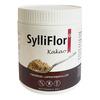SylliFlor Kakao - 200 gram