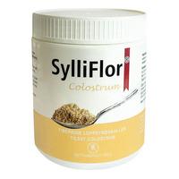 Sylliflor Colostrum - 200 g