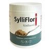 SylliFlor Naturel - 200 gram