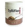 SylliFlor Malt - 200 gram