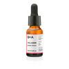 Q+A Collagen Booster Serum - 15 ml.
