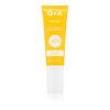 Q+A Peptide Renewing Face Sunscreen SPF 50 - 50 ml.