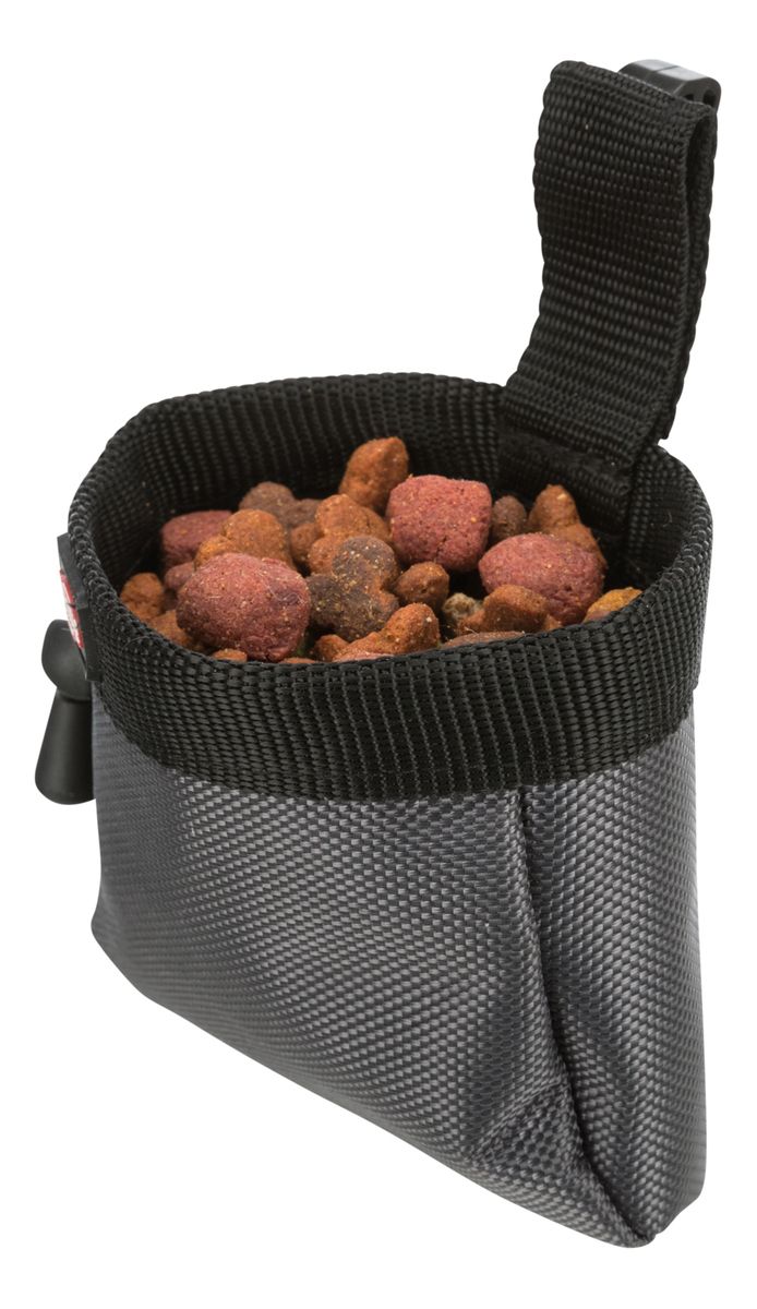 Kalolary Großer Hamsterkäfig Aus Acryl, 2-stöcki Produktbild-Vorschau 6