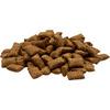 Companion Cat Crunchy Snack m. Torsk - 55 g.