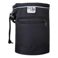 Curli Godbidstaske 14 cm - 1 stk.