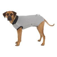 Trixie Beskyttelsesdragt 70 cm - XL