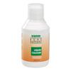 Diafarm Flydende Kalcium - 250 ml.