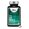Nani Alge Omega 3 - 90 kaps.